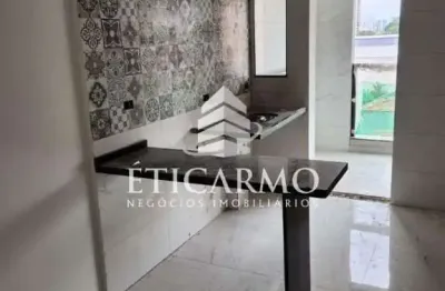 Apartamento com 2 quartos à venda na gregório de matos, 160, vila regente feijó, são paulo por r$ 364.000