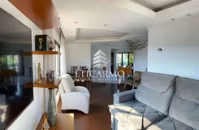 Apartamento com 3 quartos à venda na rua arnaldo vallardi portilho, 368, penha de frança, são paulo por r$ 770.000