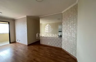Apartamento com 2 quartos para alugar na rua morubixaba, 712, cidade líder, são paulo por r$ 1.750