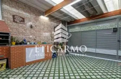 Casa com 2 quartos à venda na eugênia fiacre, 29, vila carmosina, são paulo por r$ 530.000