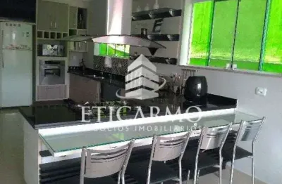 Casa com 3 quartos à venda na mateus mendes pereira, 1551, jardim nossa senhora do carmo, são paulo por r$ 890.000