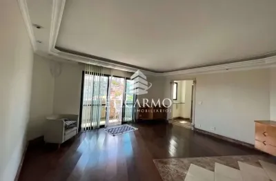Apartamento com 3 quartos à venda na rua juvenal ferreira, 85, vila matilde, são paulo por r$ 749.900
