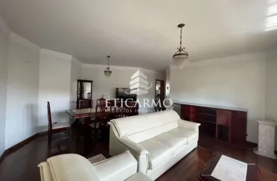 Apartamento com 3 quartos à venda na rua juvenal ferreira, 85, vila matilde, são paulo por r$ 750.000