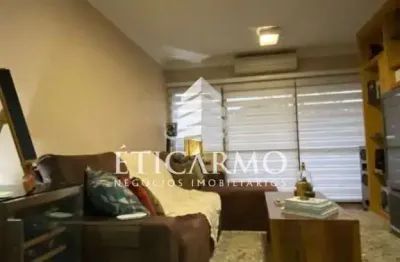 Apartamento com 3 quartos à venda na rua antônio de barros, 2361, tatuapé, são paulo por r$ 905.000