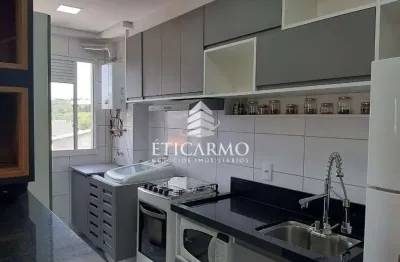 Apartamento com 2 quartos à venda na osvaldo valle cordeiro, 1240, jardim brasília (zona leste), são paulo por r$ 250.000