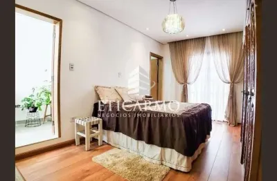 Casa com 4 quartos à venda na avenida itaquera, 6407, cidade líder, são paulo por r$ 580.000
