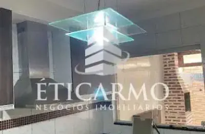 Casa com 3 quartos à venda na avenida itaquera, 6561, cidade líder, são paulo por r$ 480.000