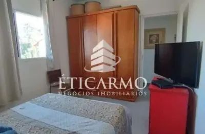 Casa com 3 quartos à venda na rua manuel de mata sá, 100, jardim nossa senhora do carmo, são paulo por r$ 915.000