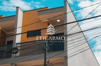 Casa com 3 quartos à venda na rua manuel oliveira bueno, 210, vila beatriz, são paulo por r$ 890.000