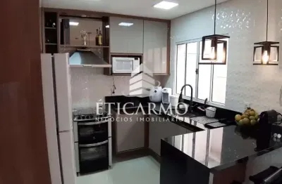 Casa com 3 quartos à venda na rua carlos maria steimberg, 40, vila ré, são paulo por r$ 510.000