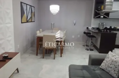 Casa com 3 quartos à venda na rua santa blandina, 83, vila antonina, são paulo por r$ 960.000