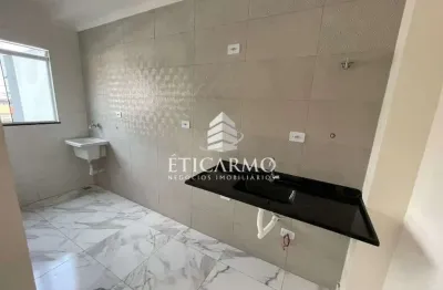 Apartamento com 2 quartos à venda na avenida aldeia manuel antônio, 177, vila nhocune, são paulo por r$ 220.000
