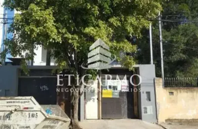 Casa com 4 quartos à venda na rua eponina, 500, vila carrão, são paulo por r$ 1.275.000