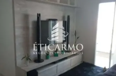 Apartamento com 3 quartos à venda na rua nova jerusalém, 1089, chácara santo antônio (zona leste), são paulo por r$ 799.000