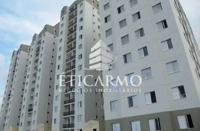 Apartamento com 2 quartos à venda na rua guido bonici, 250, jardim matarazzo, são paulo por r$ 266.000