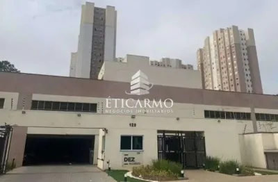 Apartamento com 2 quartos à venda na afonso de sampaio e sousa, 129, jardim nossa senhora do carmo, são paulo por r$ 280.000