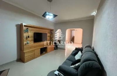 Casa com 3 quartos à venda na mateus mendes pereira, 303, jardim nossa senhora do carmo, são paulo por r$ 900.000