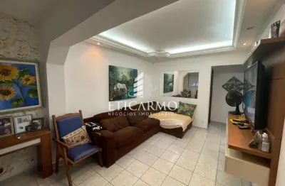 Casa com 3 quartos à venda na rua henrique rodrigues peres, 208, jardim brasília, são paulo por r$ 830.000