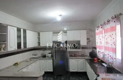 Casa com 3 quartos à venda na estevão dias vergara, 604, jardim nossa senhora do carmo, são paulo por r$ 640.000