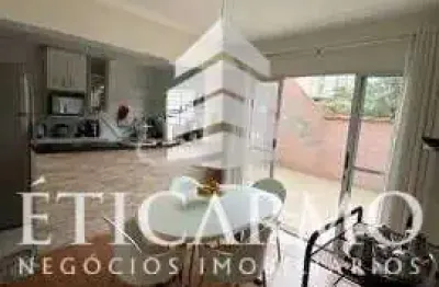 Casa com 2 quartos à venda na rua engenheiro guilherme cristiano frender, 210, vila antonieta, são paulo por r$ 745.000