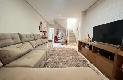 Casa com 3 quartos à venda na rua roberto de almeida, 225, jardim nossa senhora do carmo, são paulo por r$ 850.000