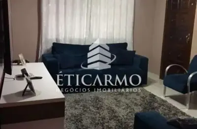 Casa com 3 quartos à venda na doutor aparício luís pugliesi, 73, jardim nove de julho, são paulo por r$ 530.000