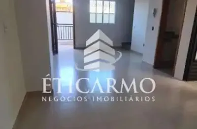 Casa com 2 quartos à venda na rua quixodi, 161, jardim nordeste, são paulo por r$ 365.000