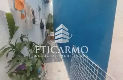 Casa com 1 quarto à venda na roiz de montoia, cidade líder, são paulo por r$ 290.000