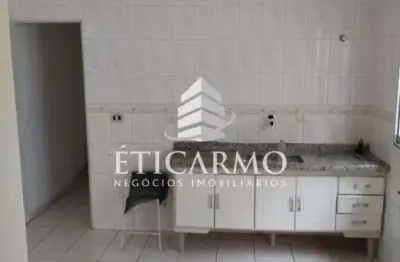 Casa com 3 quartos à venda na rua picinguaba, 405, vila santa isabel, são paulo por r$ 575.000