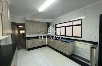 Casa com 3 quartos à venda na joão bezerra de sousa, 332, cidade líder, são paulo por r$ 750.000