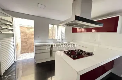 Casa com 3 quartos à venda na bárbara jurana, 258, jardim nossa senhora do carmo, são paulo por r$ 760.000