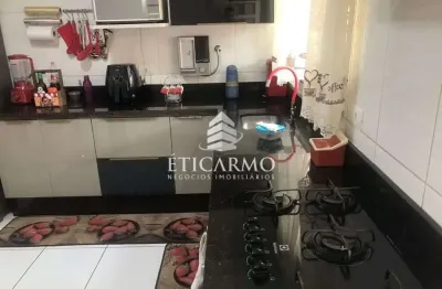 Casa com 3 quartos à venda na rua alto garças, 416, cidade patriarca, são paulo por r$ 850.000