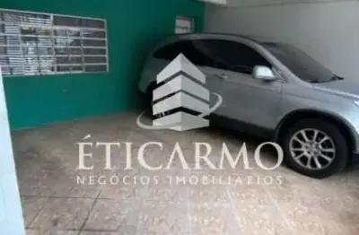 Casa com 2 quartos à venda na josé miguel barbosa, 216, conjunto habitacional padre josé de anchieta, são paulo por r$ 580.000