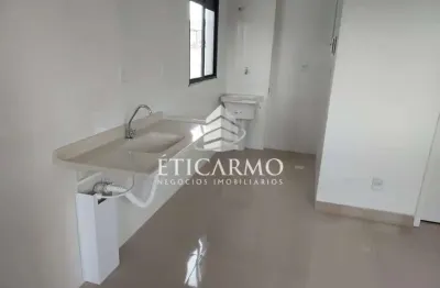 Apartamento com 2 quartos à venda na paulo lopes de leão, 71, itaquera, são paulo por r$ 230.000