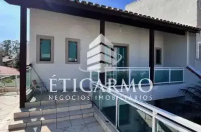 Casa com 3 quartos à venda na vitoriano dos anjos, 155, jardim nossa senhora do carmo, são paulo por r$ 1.200.000