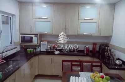 Casa com 3 quartos à venda na rua aquino fonseca, 82, jardim das carmelitas, são paulo por r$ 550.000