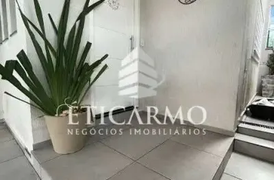 Casa com 3 quartos à venda na rodolfo andré, 189, vila ré, são paulo por r$ 760.000