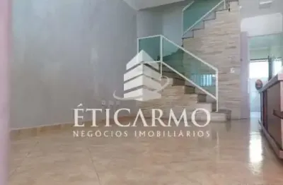Casa com 2 quartos à venda na mateus mendes pereira, 909, jardim nossa senhora do carmo, são paulo por r$ 519.990