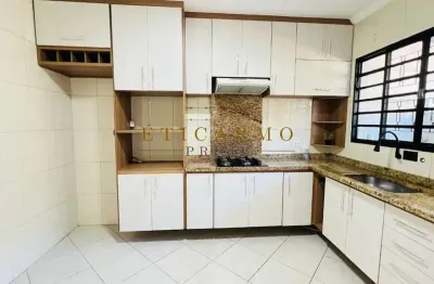Casa com 2 quartos à venda na mateus mendes pereira, 909, jardim nossa senhora do carmo, são paulo por r$ 489.000