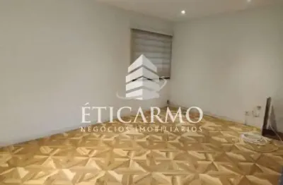 Casa com 3 quartos à venda na rua loureiro, 488, jardim santa maria, são paulo por r$ 970.000