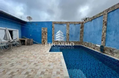 Casa com 3 quartos à venda na rua moreira terra, 236, jardim nossa senhora do carmo, são paulo por r$ 1.277.000