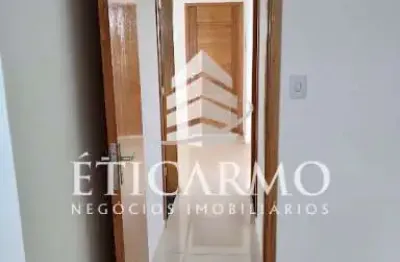 Apartamento com 2 quartos à venda na rua hermes de moura borges, 92, artur alvim, são paulo por r$ 212.000