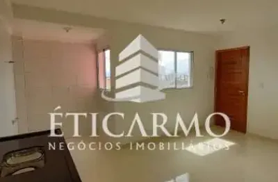 Apartamento com 2 quartos à venda na rua hermes de moura borges, 92, artur alvim, são paulo por r$ 299.900