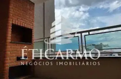 Apartamento com 2 quartos à venda na rua hermes de moura borges, 92, artur alvim, são paulo por r$ 319.500