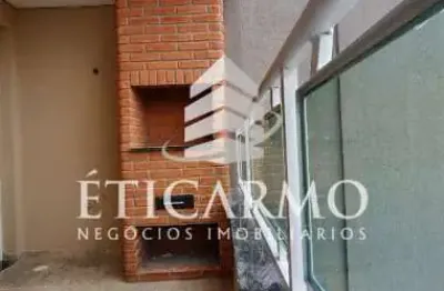 Apartamento com 2 quartos à venda na rua hermes de moura borges, 92, artur alvim, são paulo por r$ 330.000