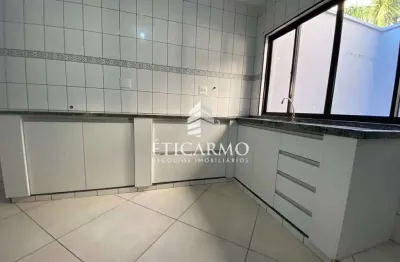 Casa com 2 quartos para alugar na inácio coelho da silva, 41, jardim nossa senhora do carmo, são paulo por r$ 2.900