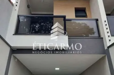 Casa com 3 quartos à venda na rua joão bocarro, 134, penha de frança, são paulo por r$ 820.000