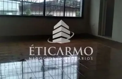 Casa com 2 quartos à venda na francisco marinho, 287, jardim planalto, são paulo por r$ 430.000