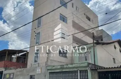 Apartamento com 2 quartos à venda na rua sananduva, 103, jardim maringa, são paulo por r$ 230.000
