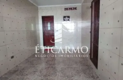 Casa com 3 quartos à venda na luís giudice, 429, cidade são mateus, são paulo por r$ 850.000